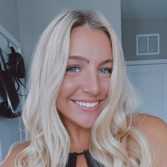 kenzie6061